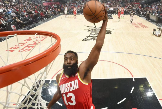 包含焦点大战:美洲杯上演巅峰碰撞的词条 包含焦点大战:美洲杯上演巅峰碰撞的词条