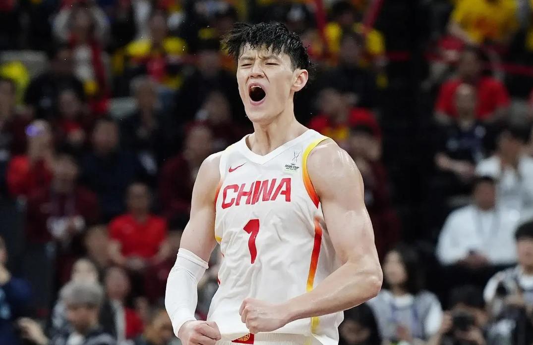 CBA选手赛后落泪,背后故事感人 CBA选手赛后落泪,背后故事感人