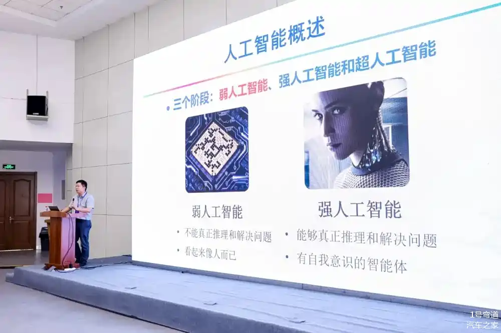 全球瞩目！TI国际邀请赛赛事即将收官