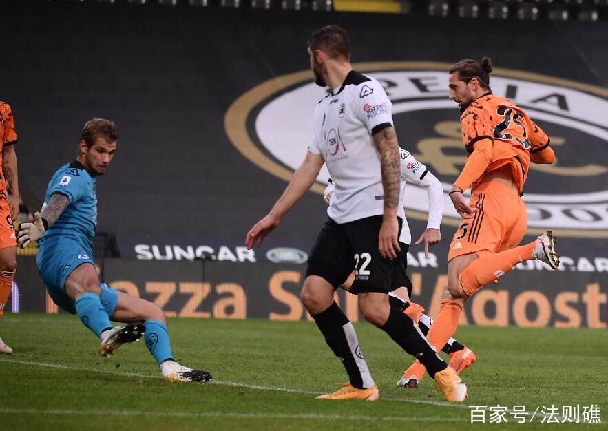 滚球预测盘口突变，业内人士深度分析的简单介绍