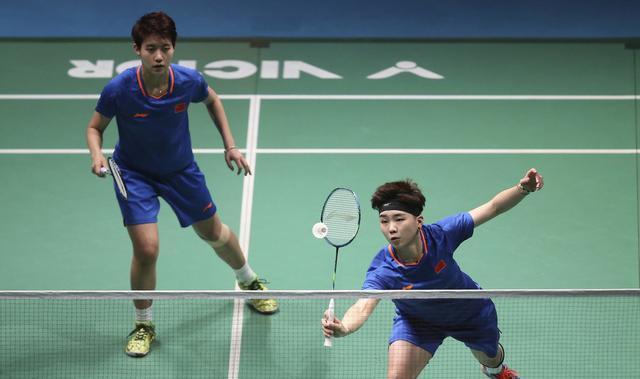 泰国队险胜日本队，黄鸭组合统治全场的简单介绍