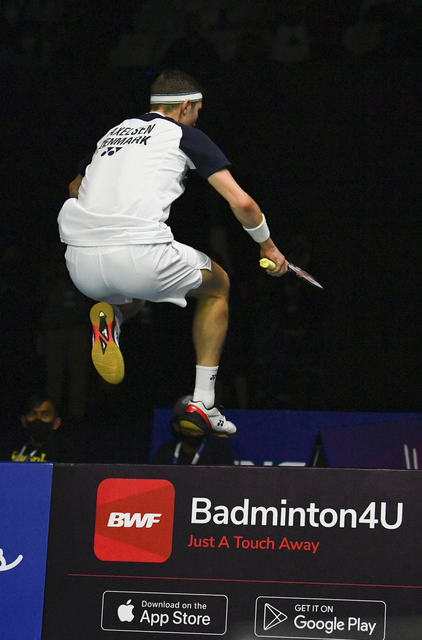 法国队翻盘印度队,安赛龙带队取胜 法国队翻盘印度队,安赛龙带队取胜