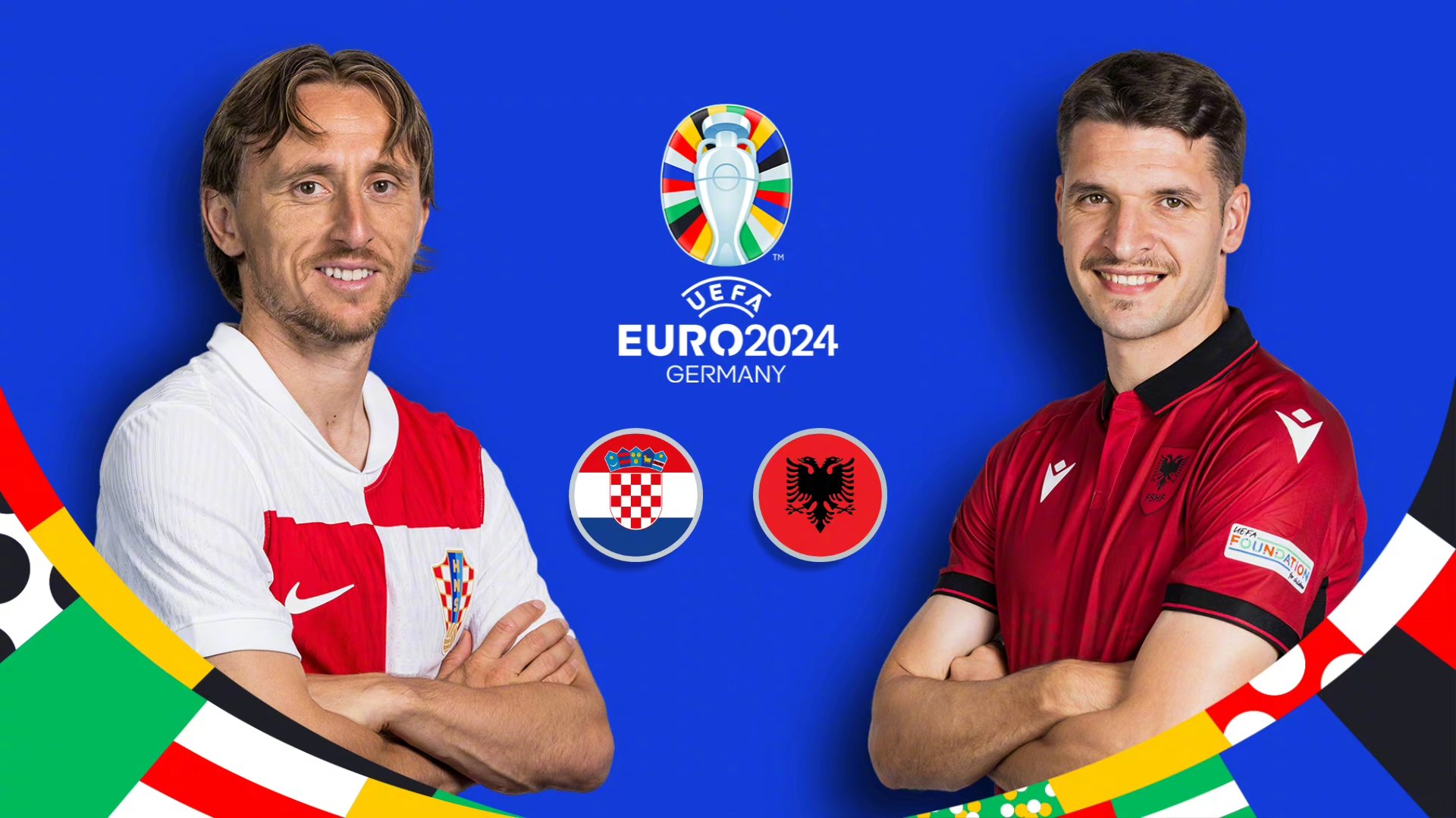 法国队力克印尼队,黄鸭组合惊艳四座的简单介绍 法国队力克印尼队,黄鸭组合惊艳四座的简单介绍