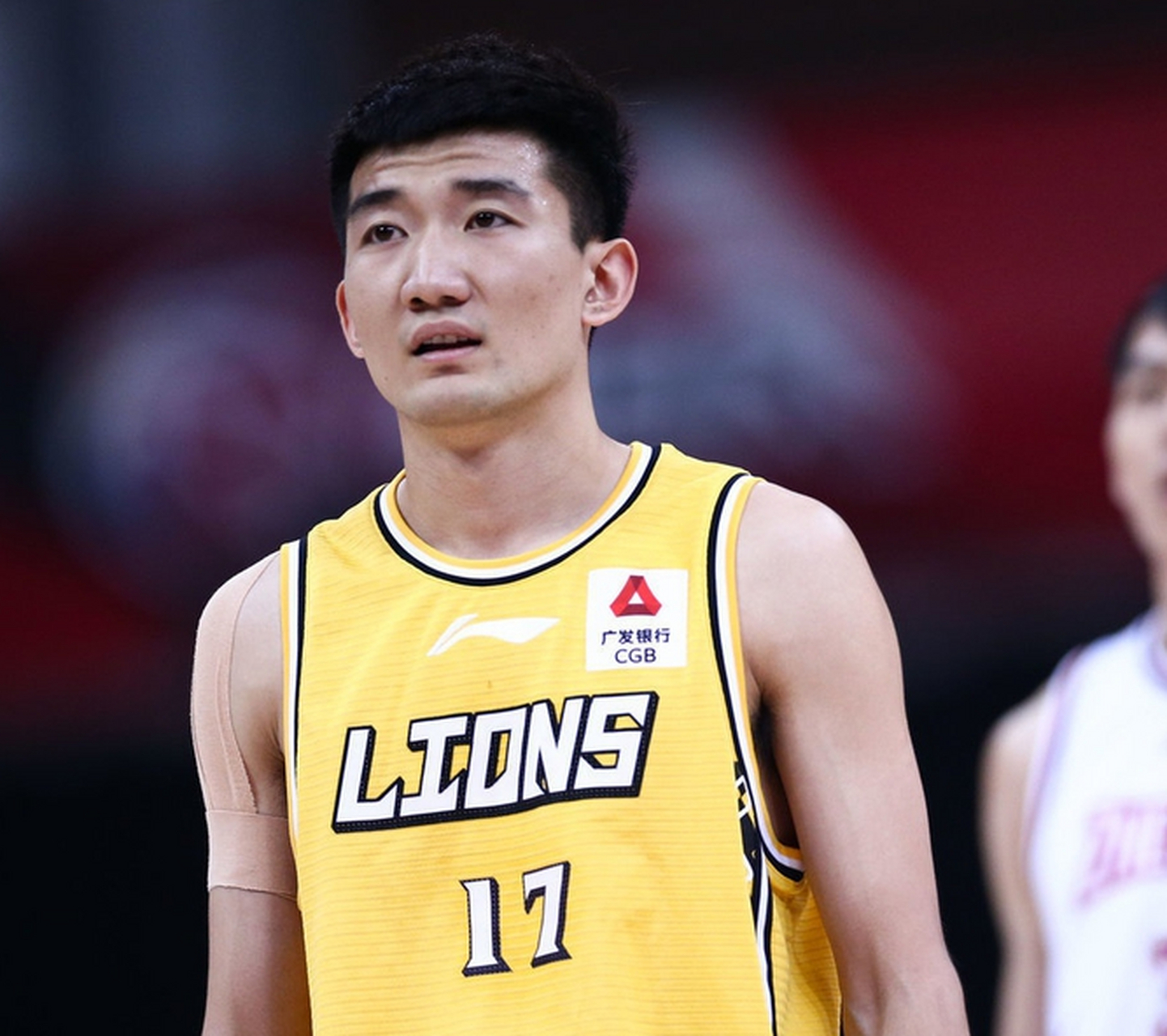 包含76人轻取江苏队,胡金秋统治全场的词条 包含76人轻取江苏队,胡金秋统治全场的词条