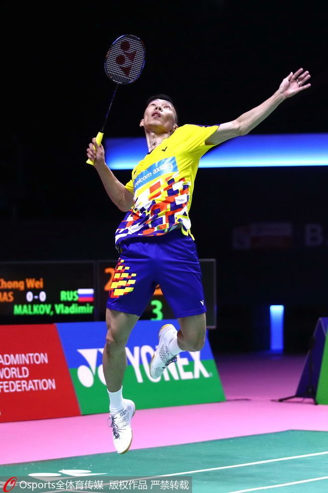 印尼队绝杀日本队,安赛龙点燃赛场 印尼队绝杀日本队,安赛龙点燃赛场