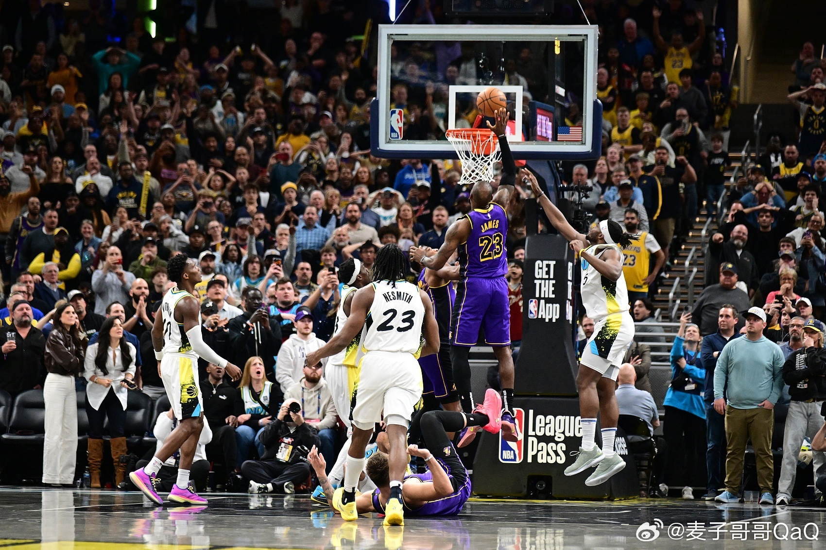 凯尔特人翻盘雷霆,东契奇扛起全队 凯尔特人翻盘雷霆,东契奇扛起全队