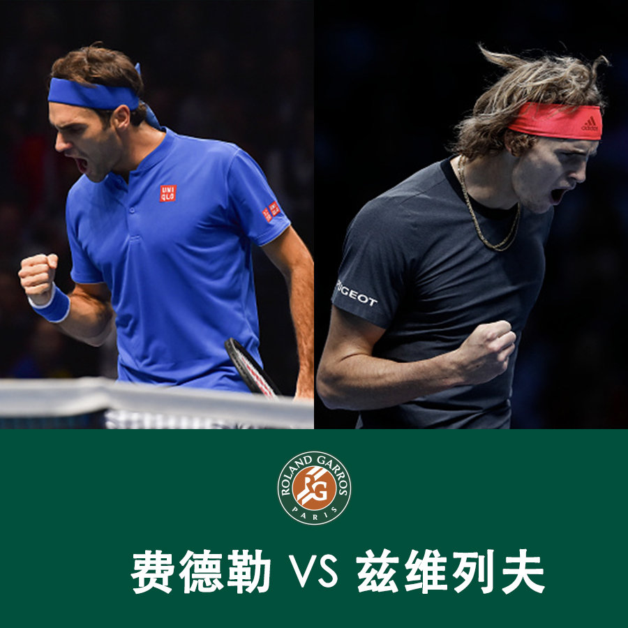 韩国队完胜德国队,辛杜刷新纪录 韩国队完胜德国队,辛杜刷新纪录