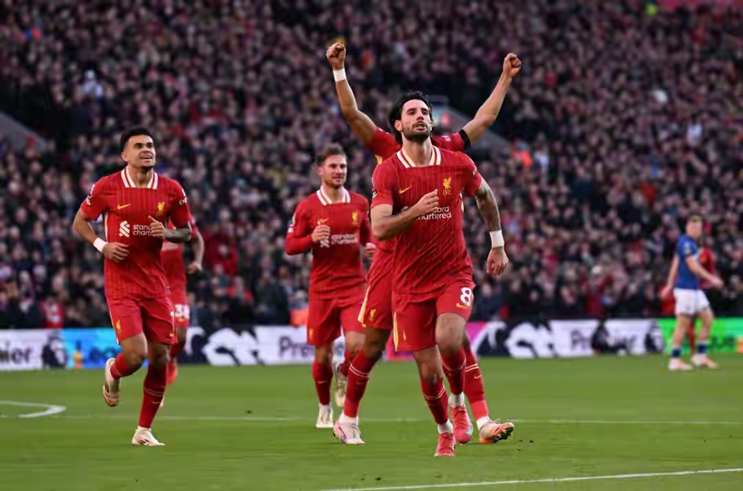 英格兰险胜葡萄牙,拉什福德扛起全队 英格兰险胜葡萄牙,拉什福德扛起全队