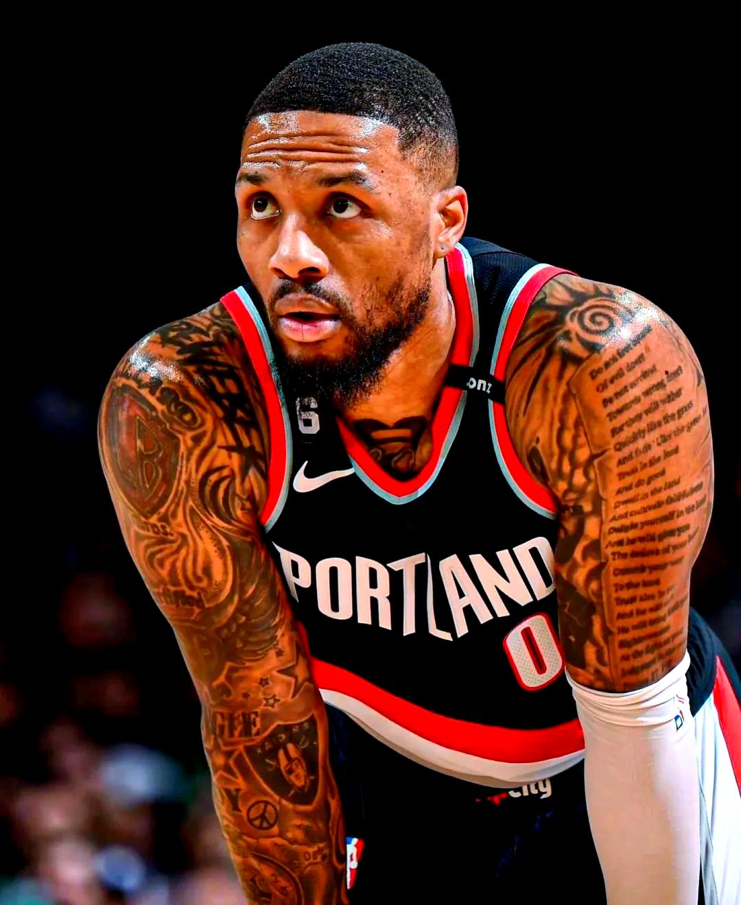 北京队绝杀四川队,利拉德统治全场 北京队绝杀四川队,利拉德统治全场