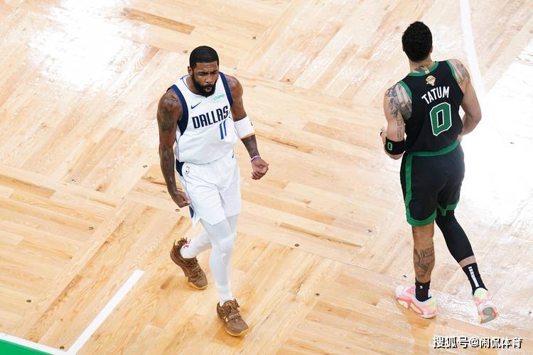 独行侠横扫雷霆,恩比德惊艳四座 独行侠横扫雷霆,恩比德惊艳四座