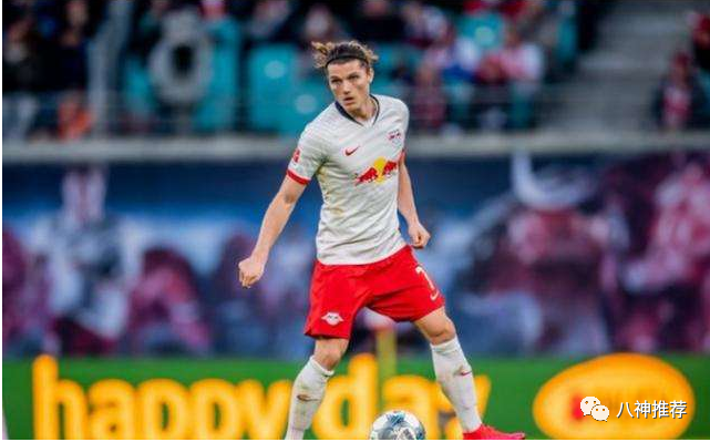 红牛二队险胜阿斯顿马丁,勒克莱尔状态火热 红牛二队险胜阿斯顿马丁,勒克莱尔状态火热