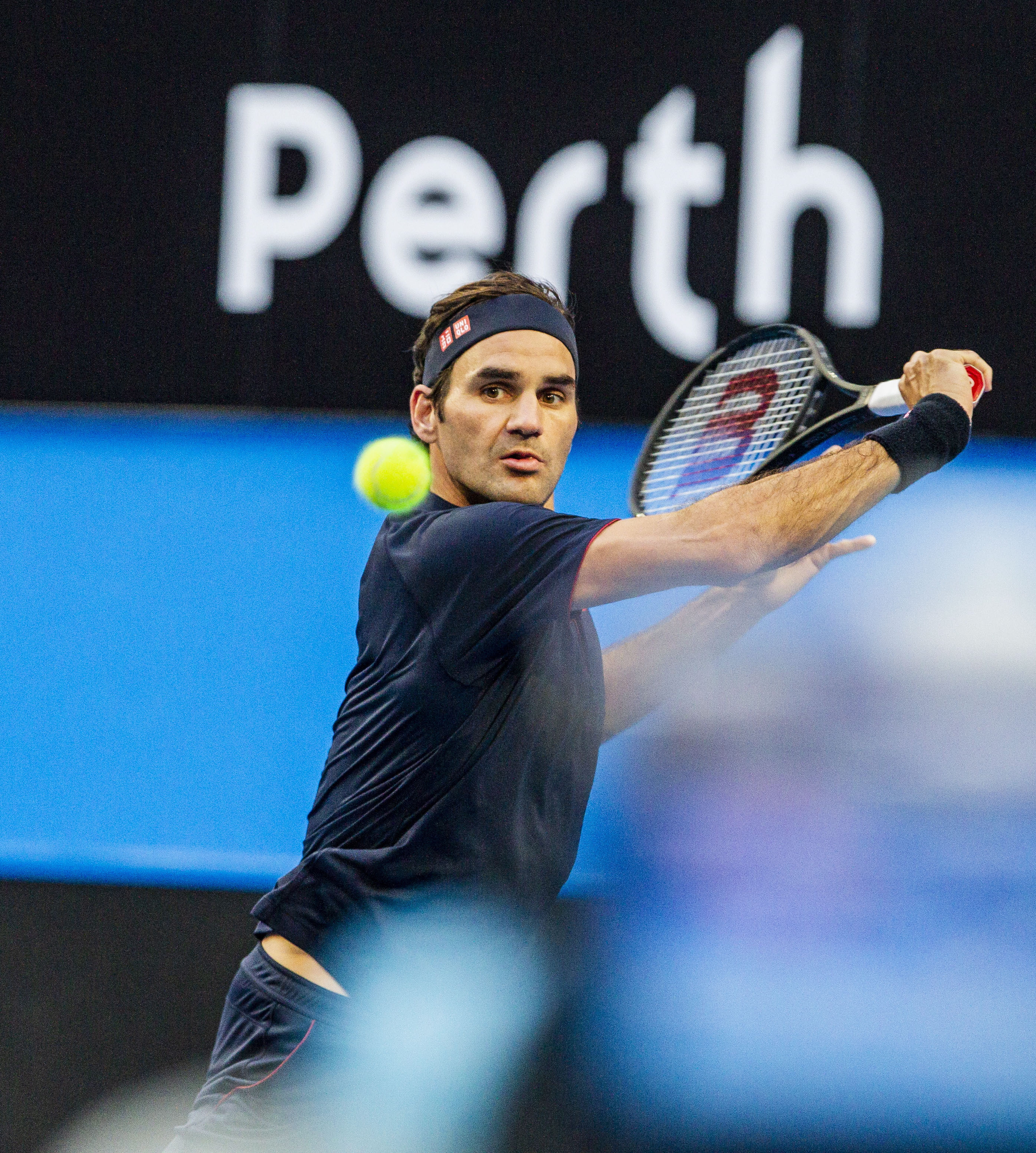 希腊横扫瑞士,佩德里惊艳四座 希腊横扫瑞士,佩德里惊艳四座