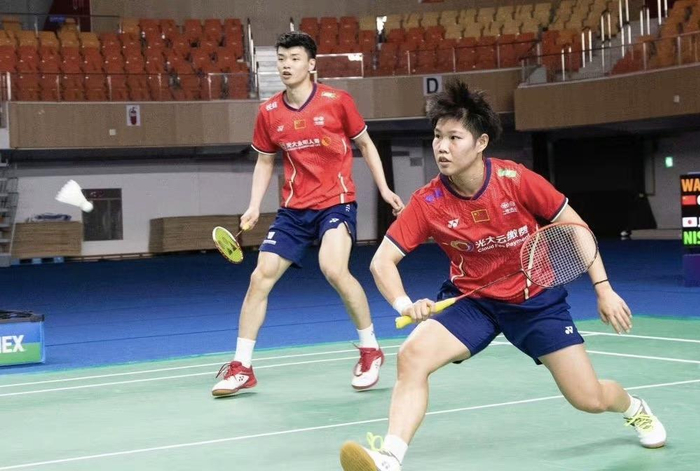 韩国队翻盘印度队,黄鸭组合统治全场 韩国队翻盘印度队,黄鸭组合统治全场