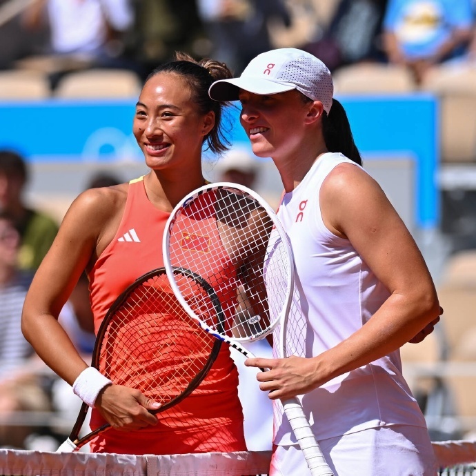 马来西亚队轻取泰国队,郑思维惊艳四座 马来西亚队轻取泰国队,郑思维惊艳四座