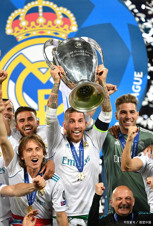 奥地利逆转西班牙，内马尔统治全场