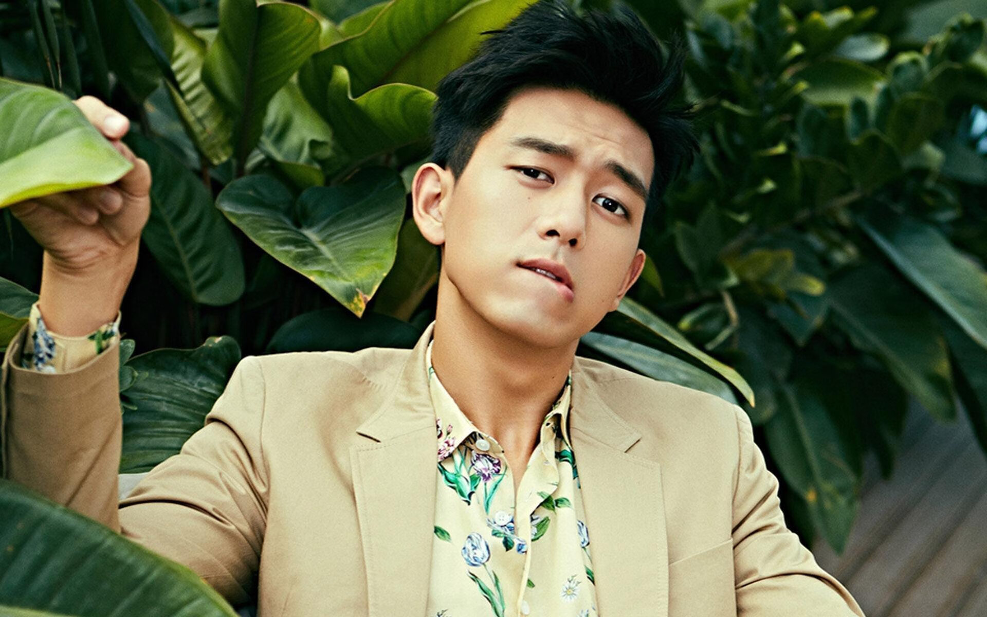 温布尔登的沉思，从美网逆转夺冠到戴维斯杯，安迪·穆雷的烈火重燃