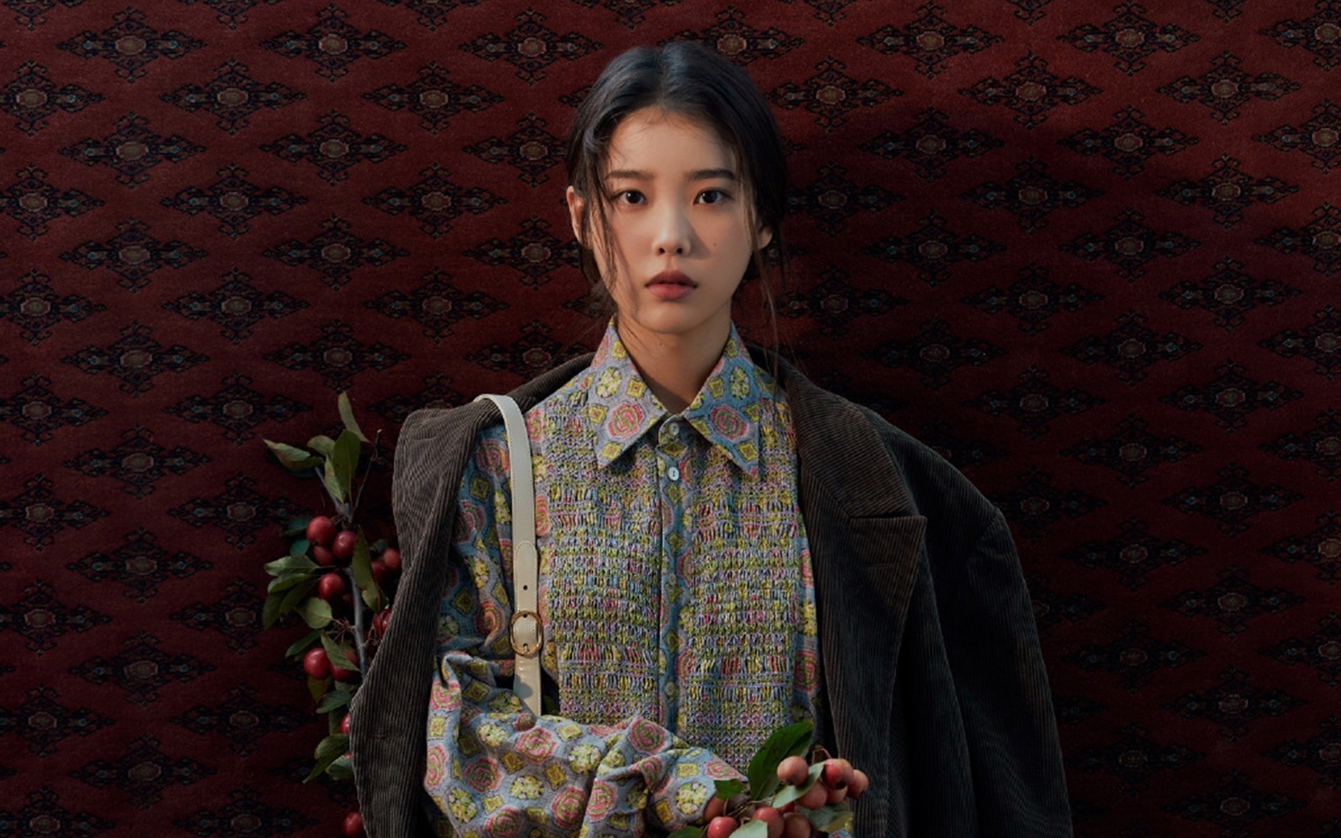 威廉姆斯逆境翻盘红牛二队，汉密尔顿一骑绝尘刷新历史