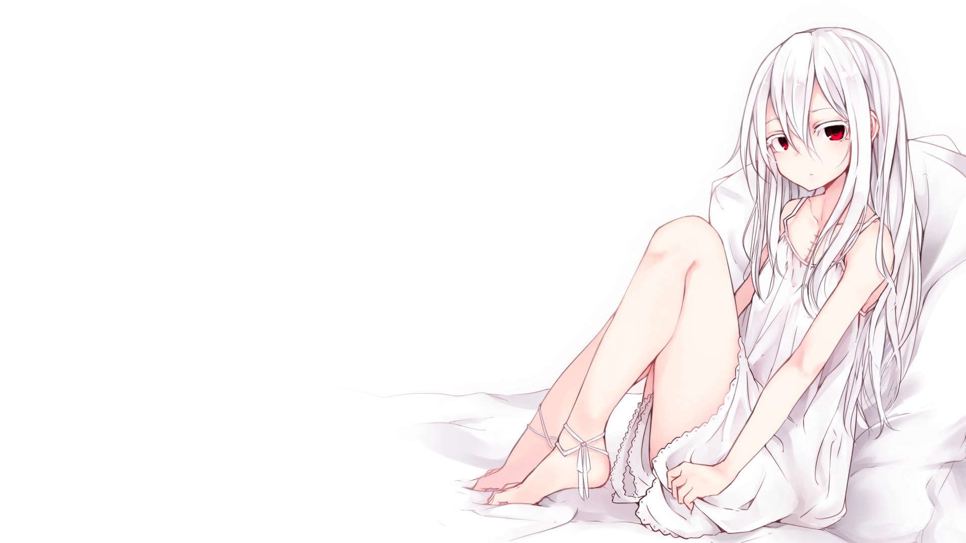 闪电战与钝刀，林高远的远见统治全场