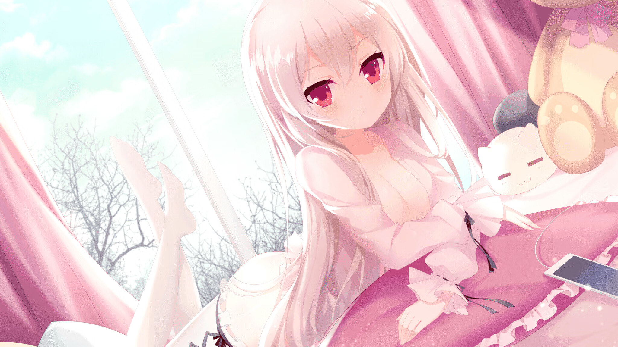 坎特带队取胜，法国力克瑞士晋级欧洲杯八强