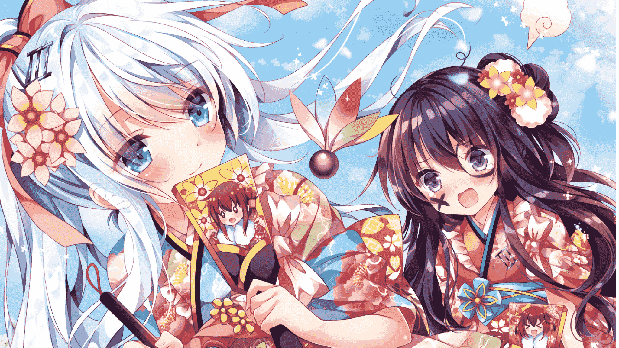 逆转之王，从绝境到王座的黄鸭组合高光时刻