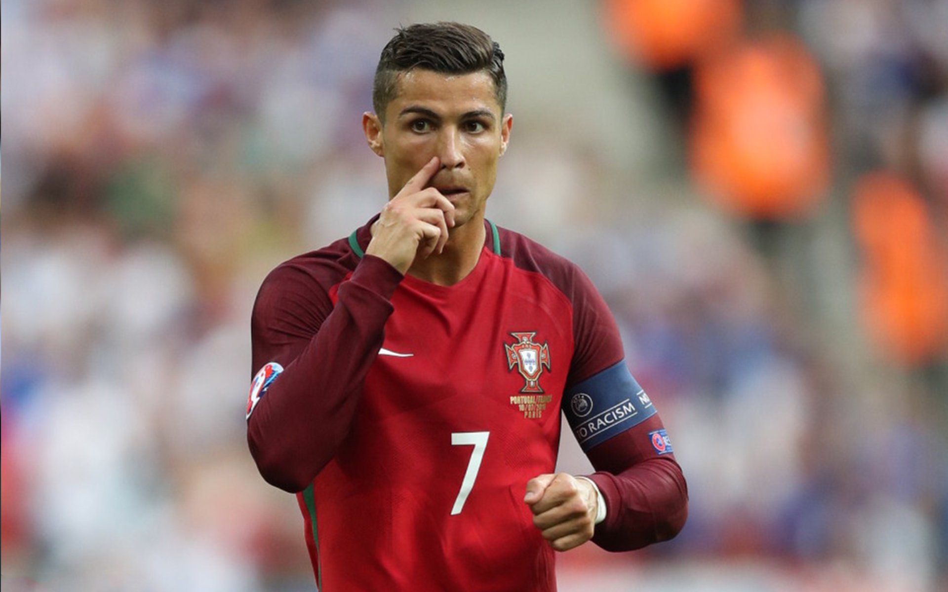 暗夜银枪，范弗利特擎天一指，雄鹿刺破勇士王朝余晖