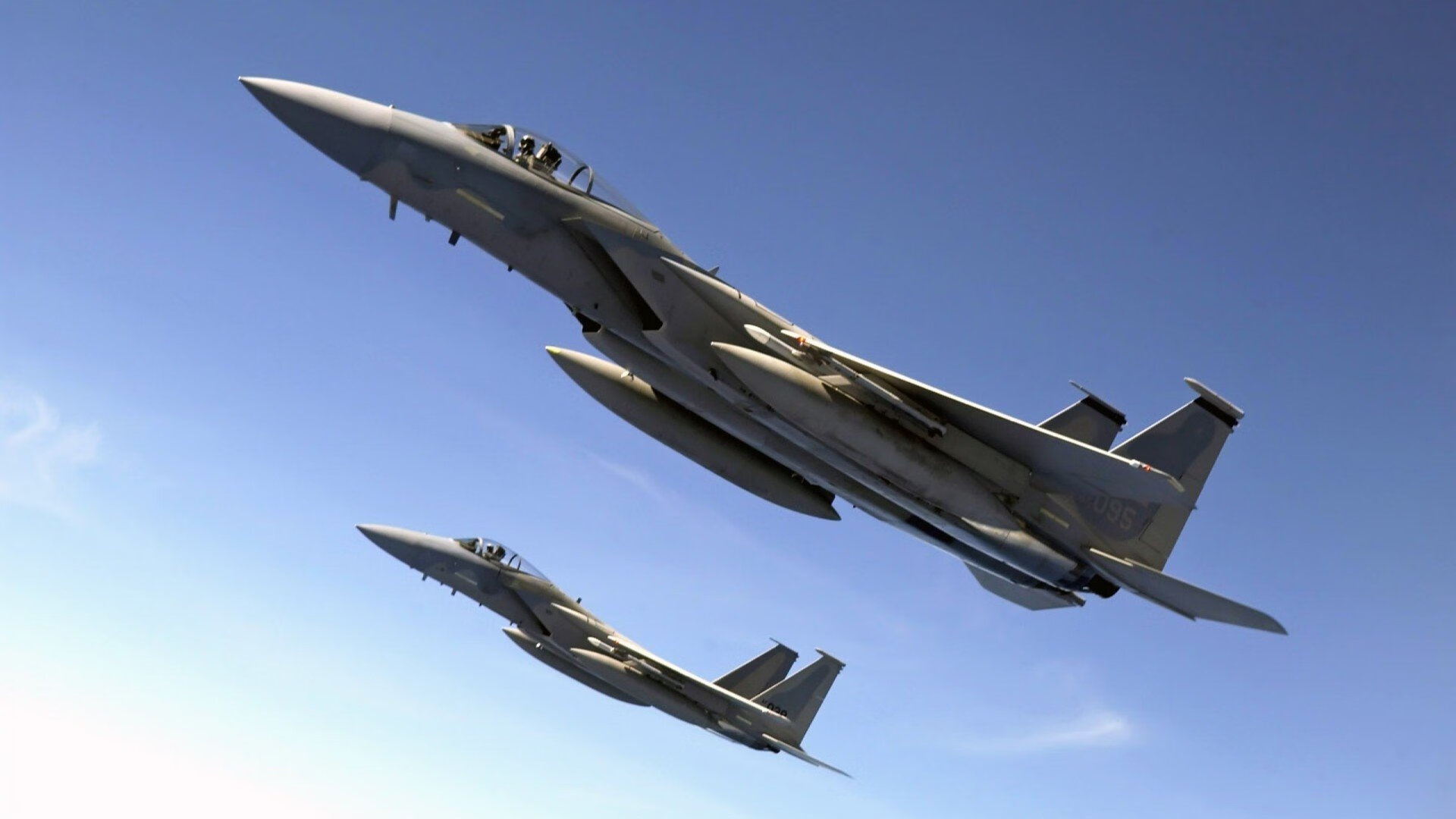 一剑寒霜破十载魔咒，李梓嘉率马来西亚队逆转绝境，终结对印尼十年恐惧