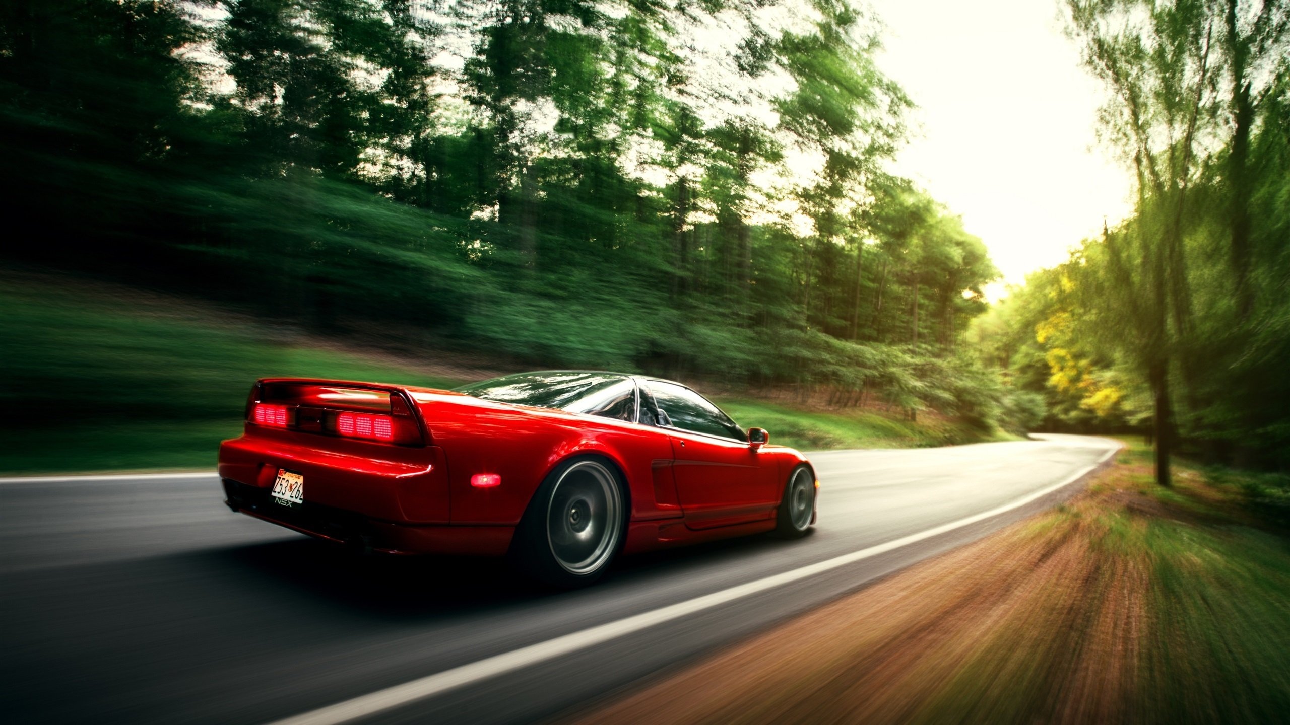 双星耀欧陆，当绝杀穿透球网，跨越球台的绝杀共鸣