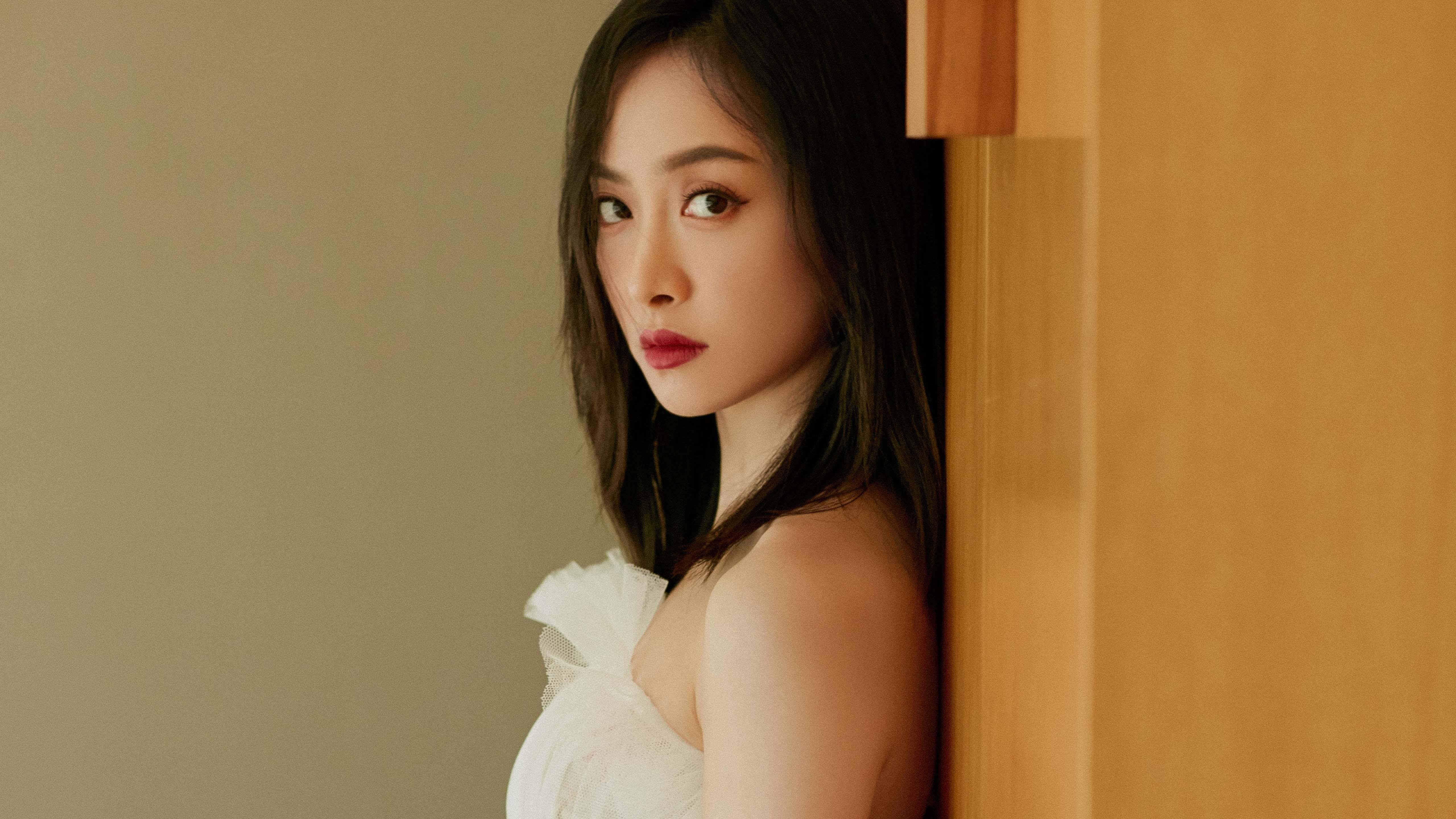 逆袭的轰鸣，当迈凯伦金属撕裂红牛神话，勒克莱尔奏响孤勇者绝唱