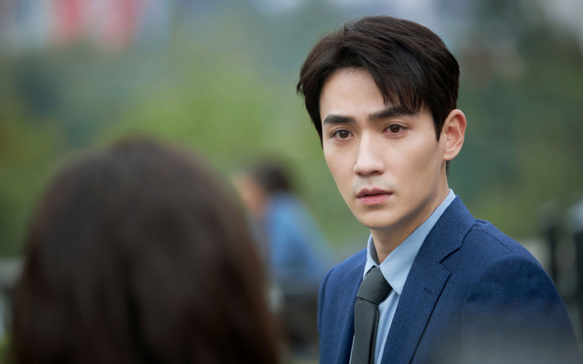 欧陆烽火，塞维利亚鏖战险胜西班牙人，德布劳内魔法引领曼城奏凯