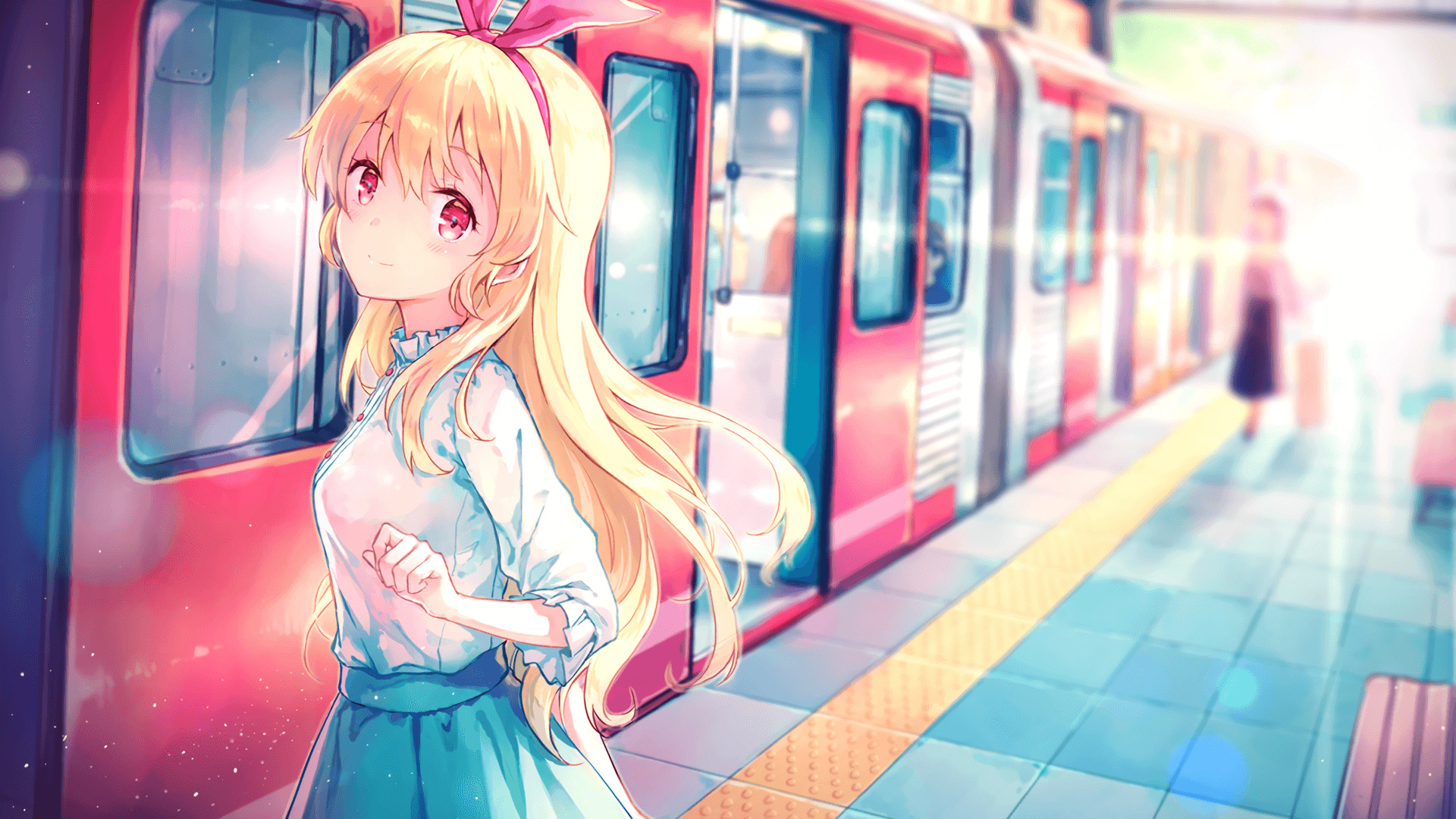 终结百年孤独，拉沃尔杯如何用三天改写网球团体赛历史，梅德韦杰夫带队开启新模式？