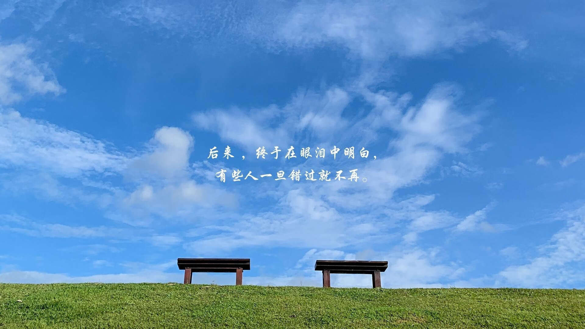 鏖战中的独舞，日本队苦战韩国队，马琳统治全场诞生记