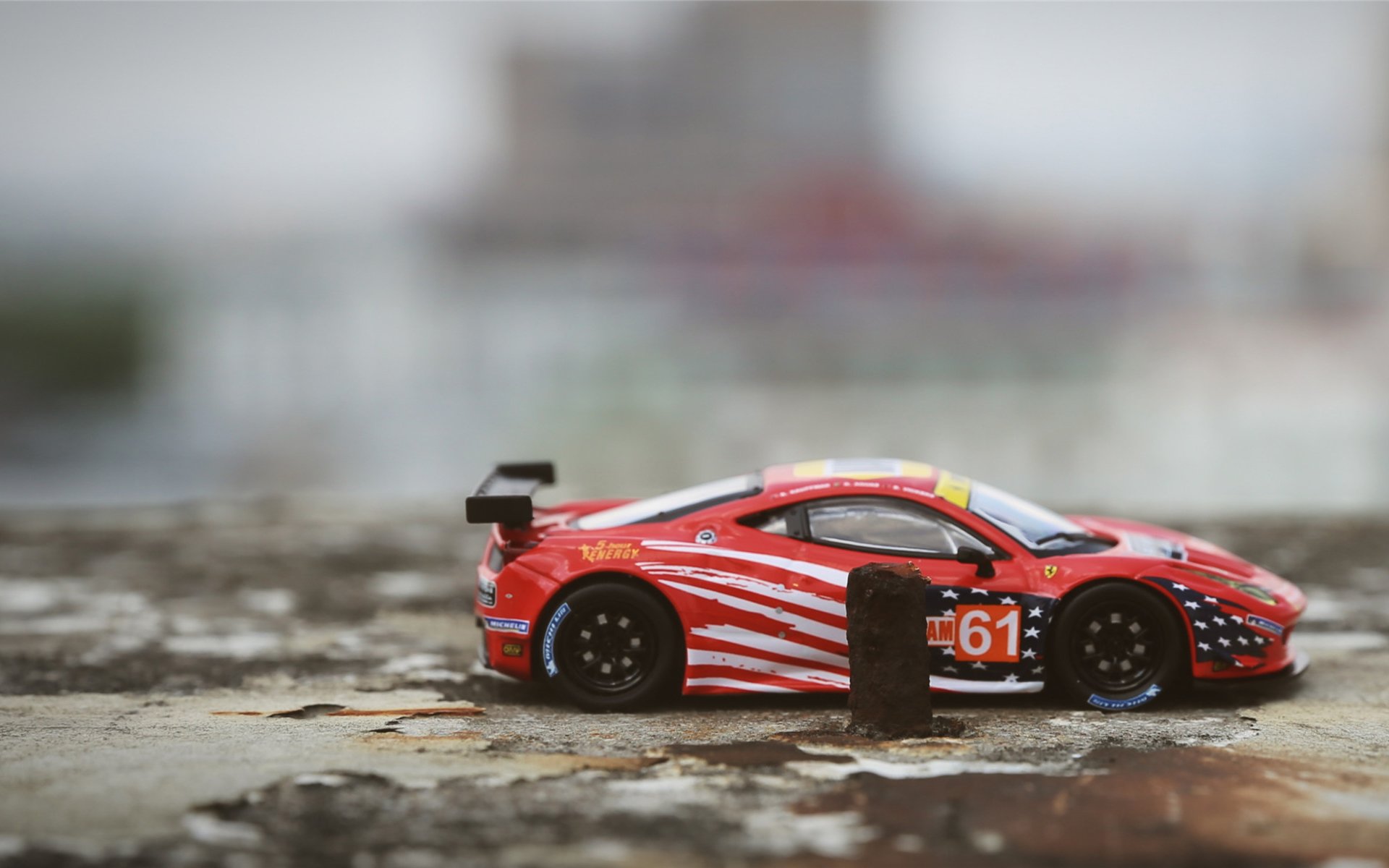 重炮与手术刀，许昕的七毫米决胜