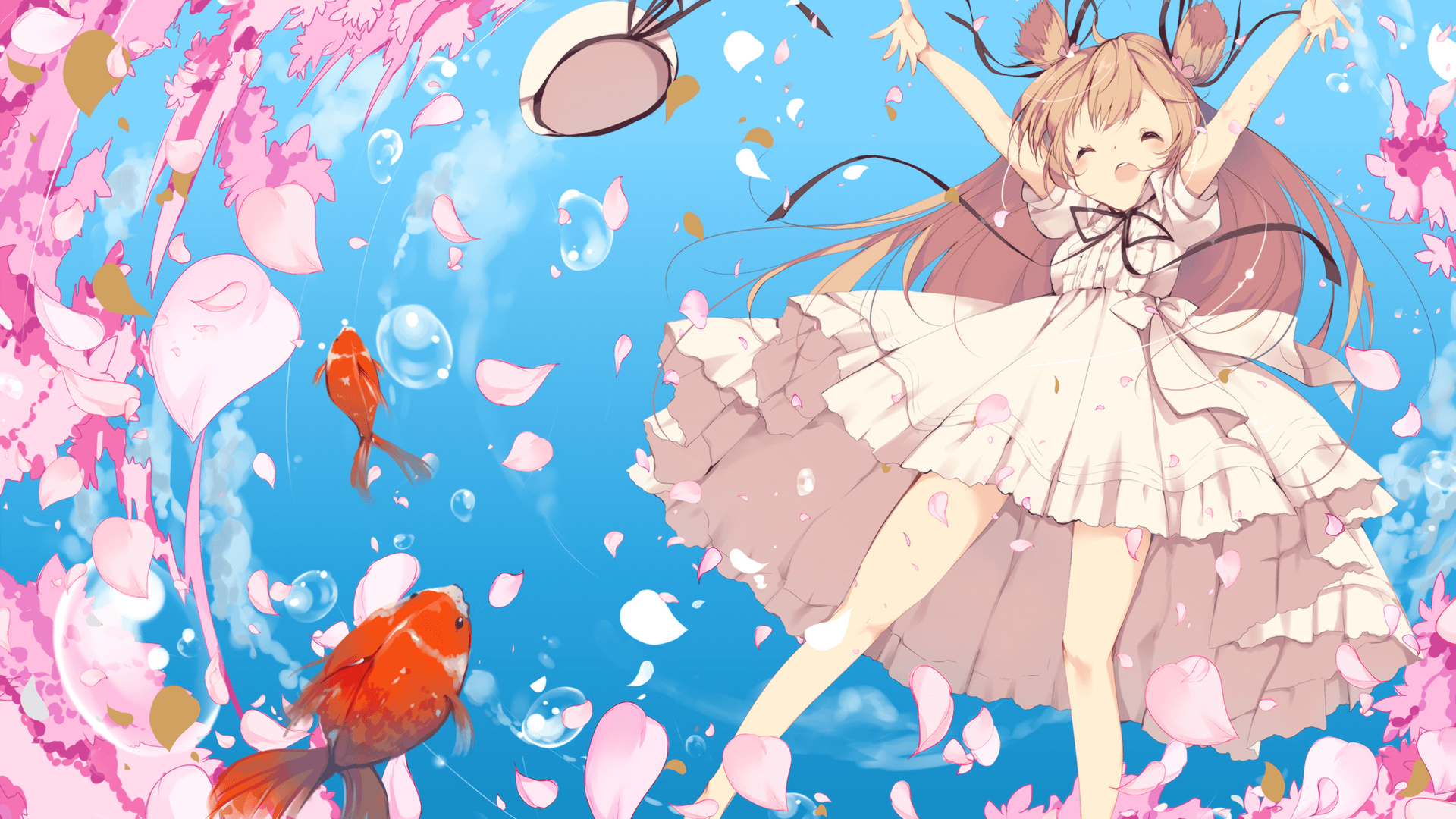 烈焰焚雪，蒂亚戈一箭定江山，南美烈焰熔断北欧寒铁