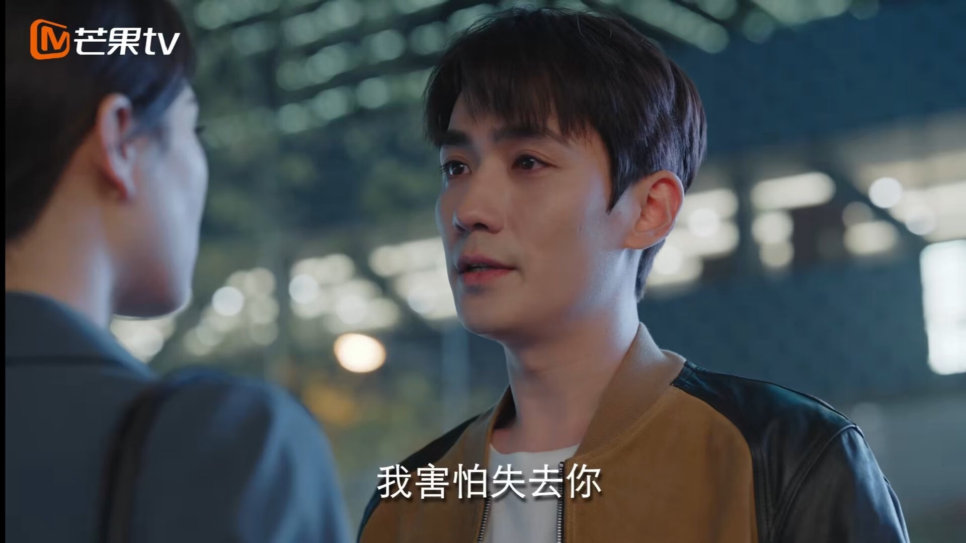 逆转之王，从墨尔本废墟到温网王座，辛纳如何带领团队上演网球史上最伟大的反击