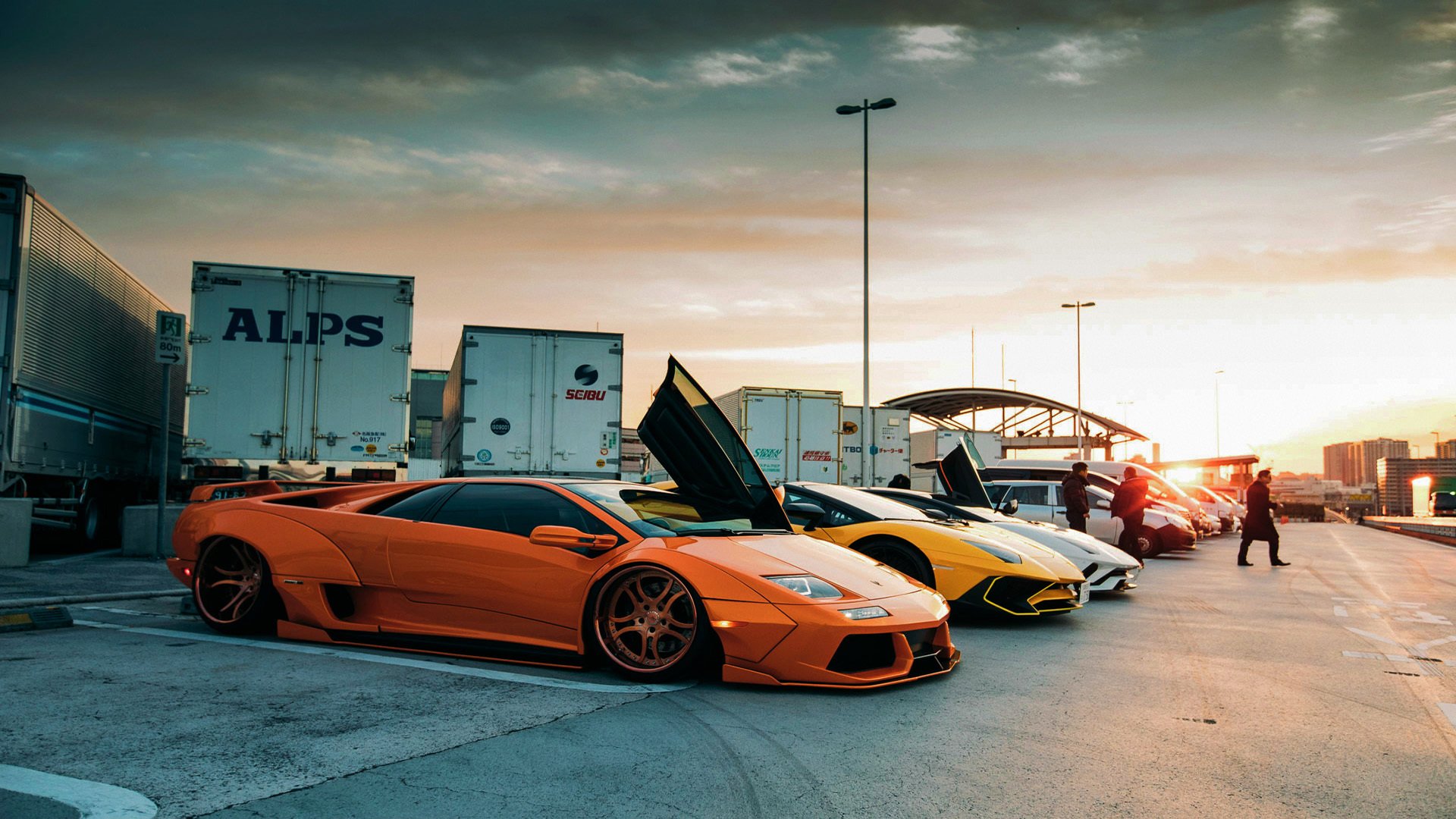 封神之路，德约科维奇以血为墨，在纽约与西班牙的硝烟中重写网球史诗