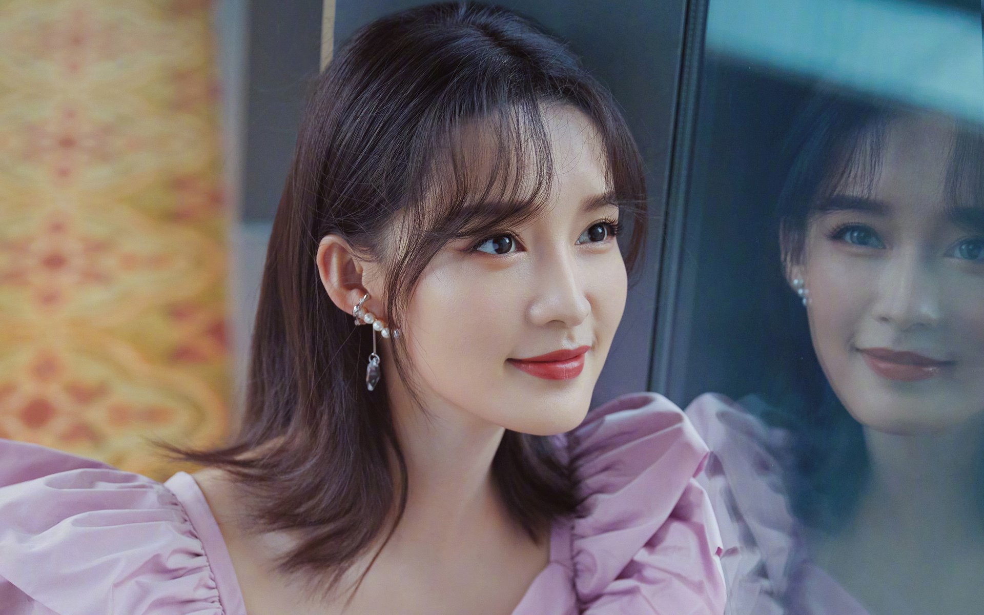 银箭奇迹与橙色烟花，当阿斯顿马丁的精密交响，遇上维斯塔潘的野性独奏