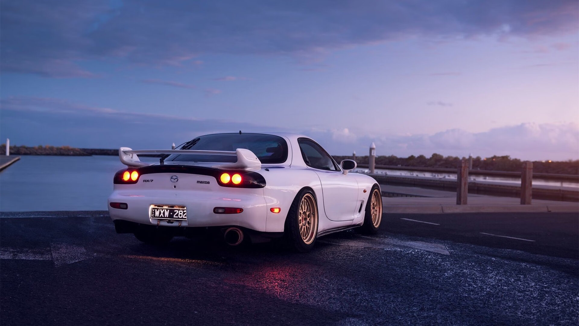 饺子与足球，那不勒斯用中医理疗逆转中国队的夜晚