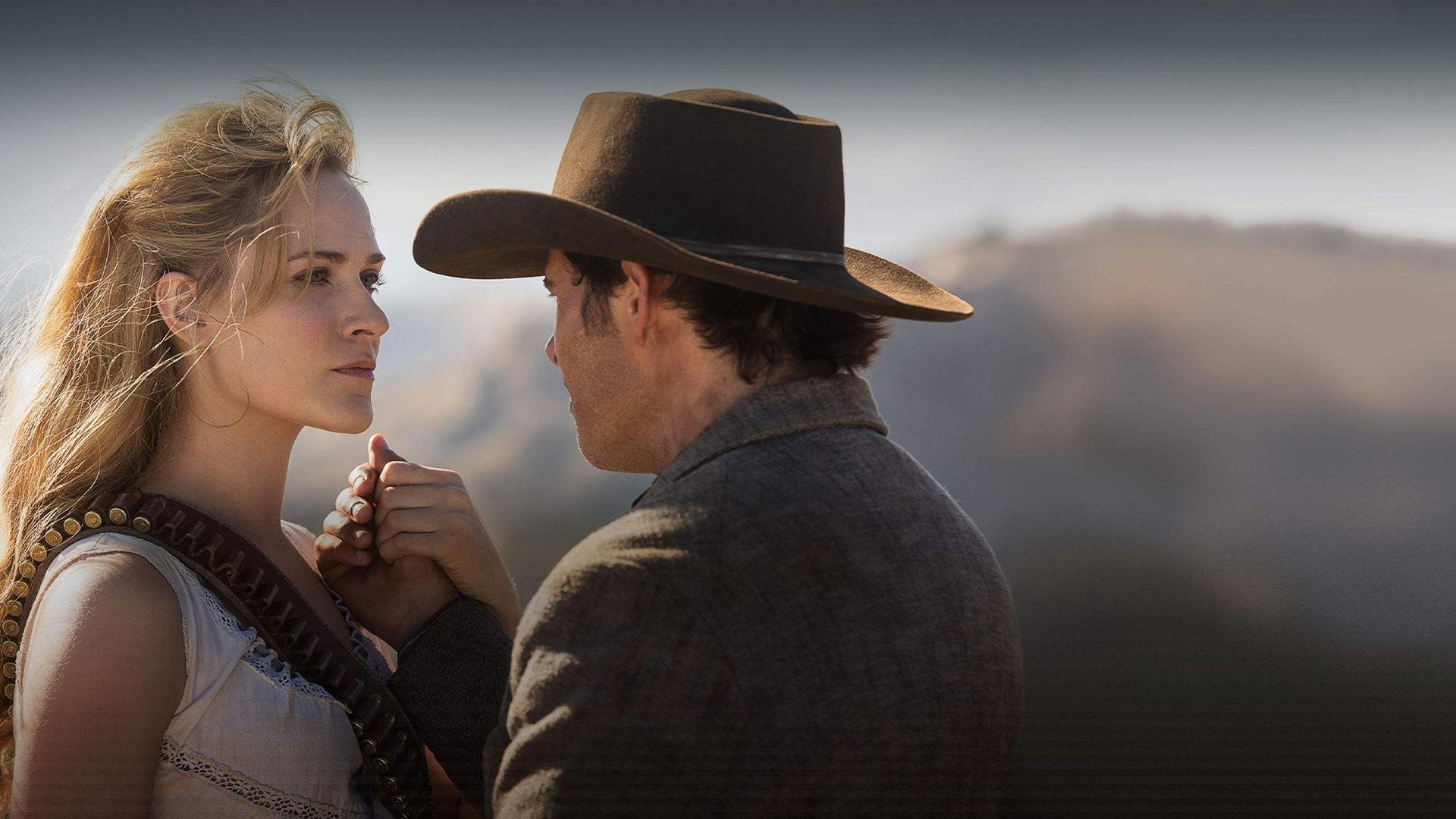 饺子与足球，那不勒斯用中医理疗逆转中国队的夜晚