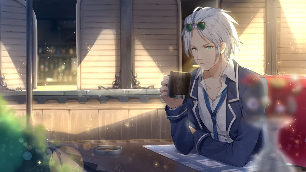 老兵不死，只是换了战场，拉沃尔杯何以完胜温网，纳达尔扛起全队精神旗帜