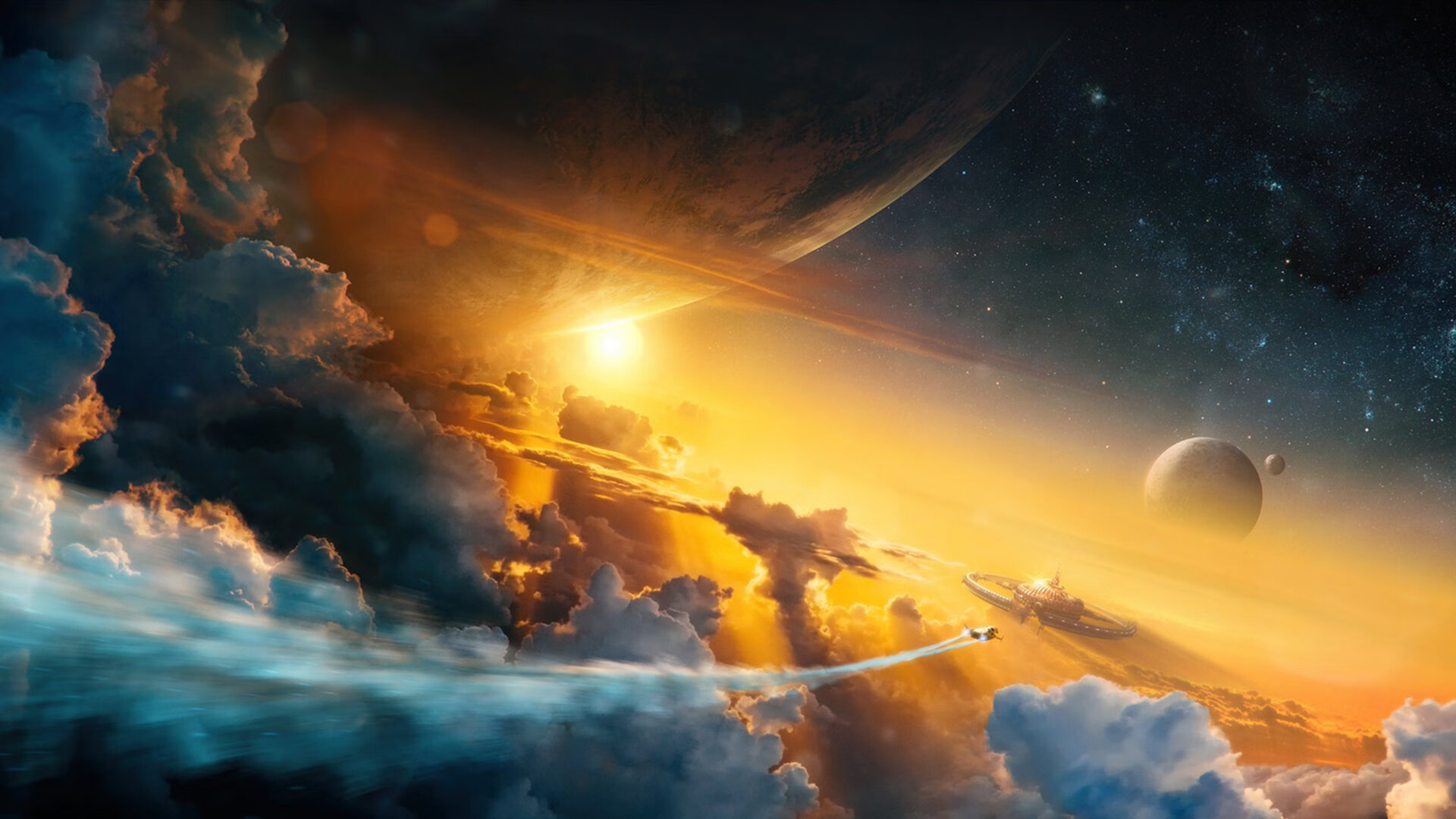 绝境铸高光,赤子定乾坤—林高远逆风翻盘背后的孤勇与厚望