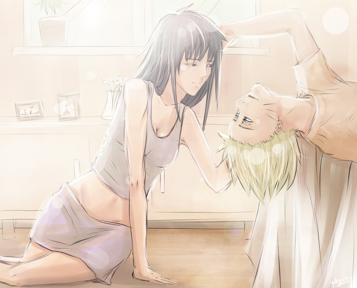 潘帕斯草原的闪电,当蓝白军团以灵魂的轰鸣横扫蓝色月亮,罗德里在何处点燃了最后的赛场?