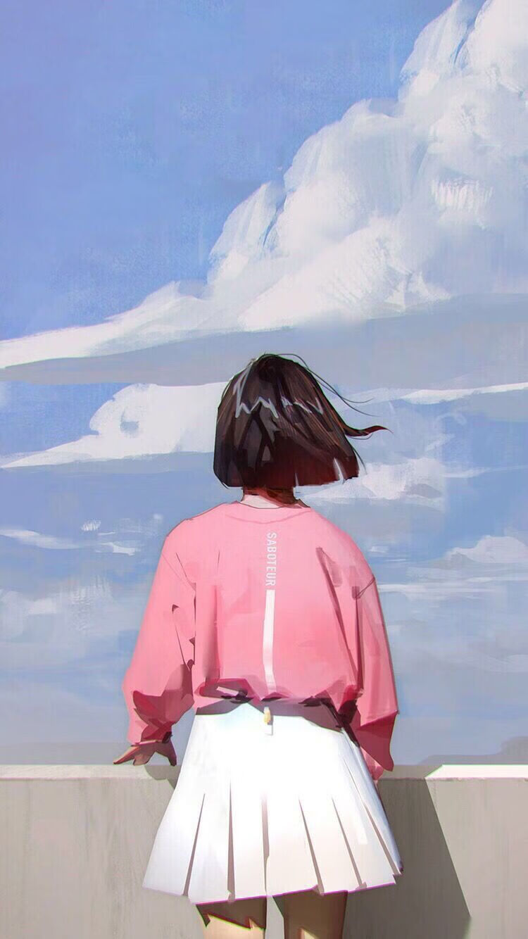 绿巨人崛起时,索伯觉醒碾碎银箭神话,周冠宇引爆全球围场