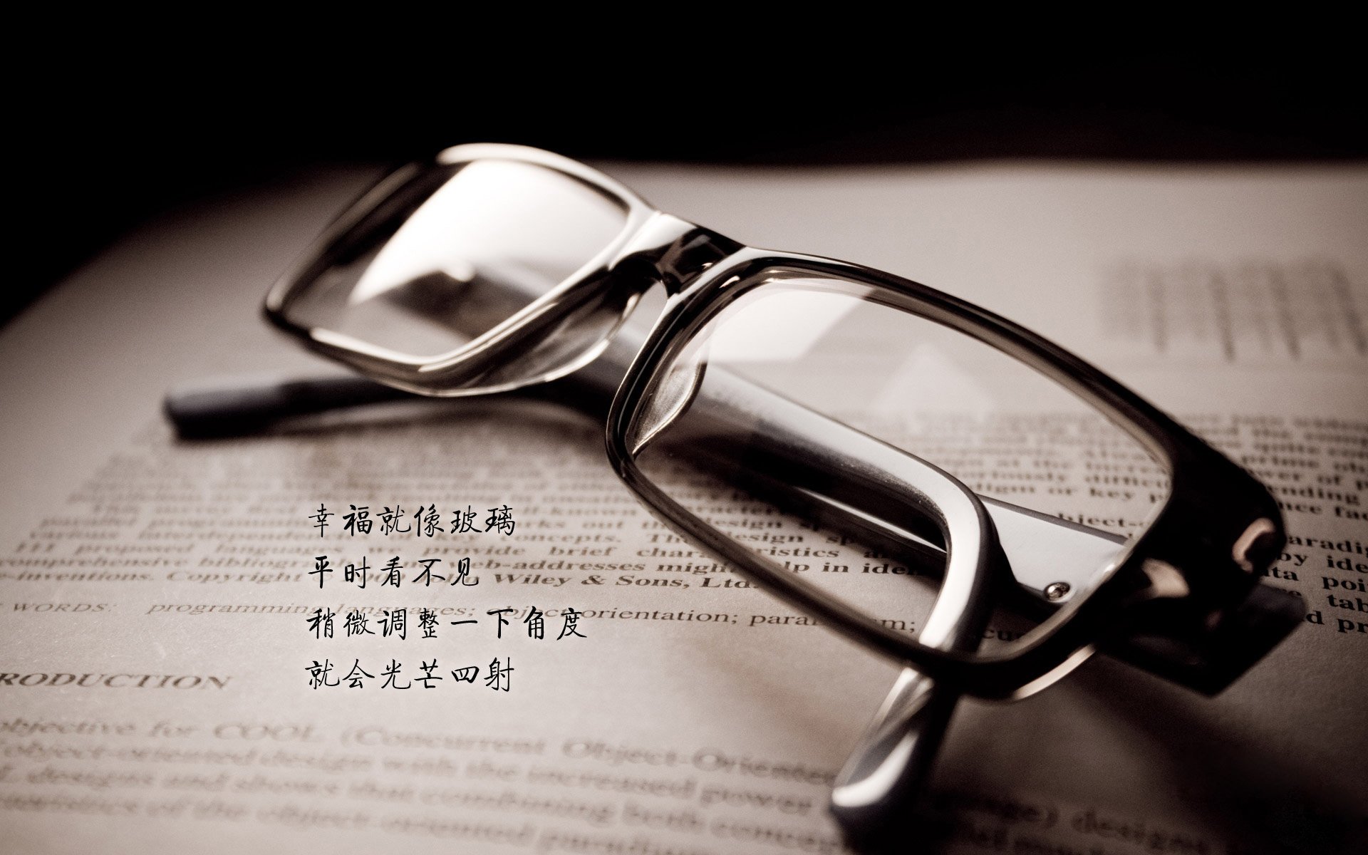 银箭风暴与烈火孤骑,当横扫遇见点燃的F1哲学