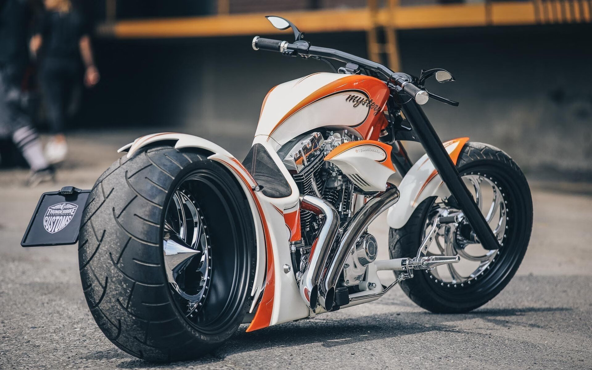 没有奇迹时，谁愿为奇迹转身？西亚卡姆的绝杀与领袖宿命