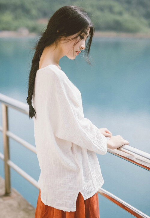 没有奇迹时，谁愿为奇迹转身？西亚卡姆的绝杀与领袖宿命