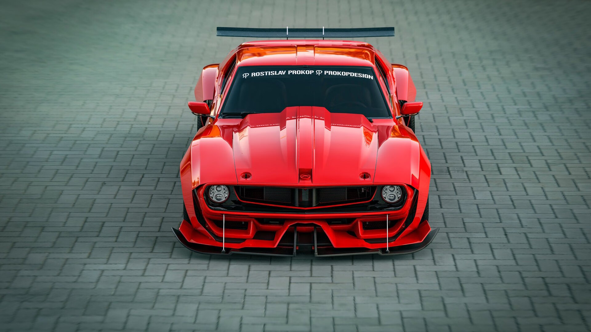 篮球无疆界，深圳队跨洋力克雷霆，布伦森空砍难救主