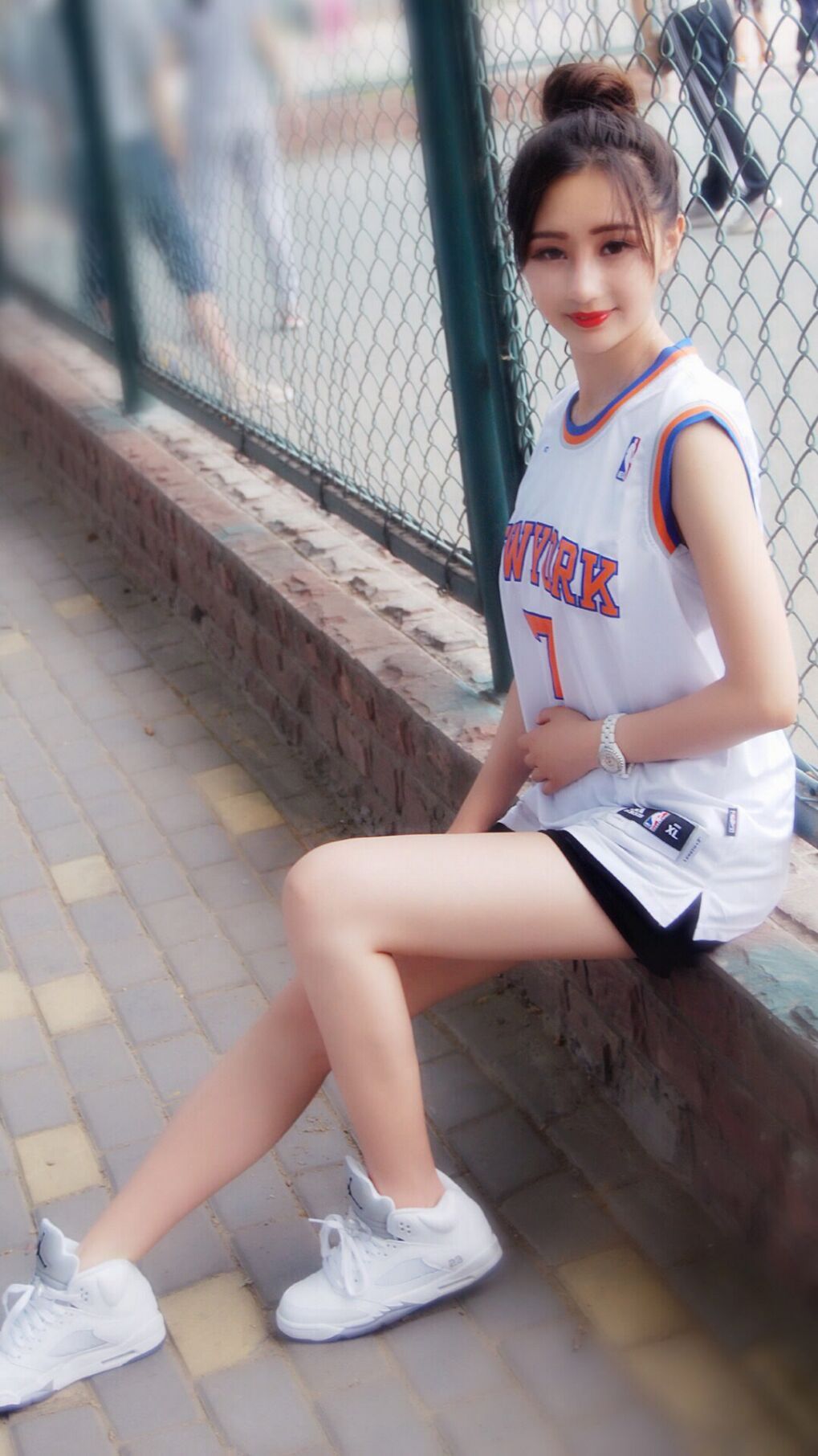 错位时空的绿茵火焰,当卡瓦哈尔在伦敦的雨夜点燃英超鏖战