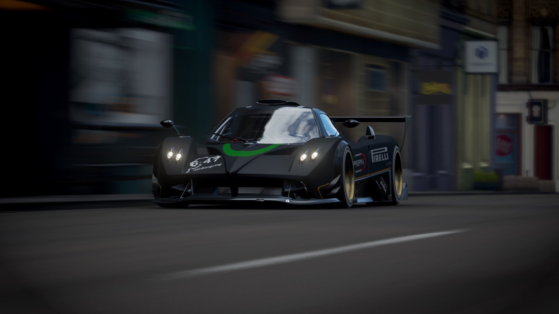 中国阳光点亮NBA季后赛,当太阳横扫雄鹿遇上大魔王觉醒