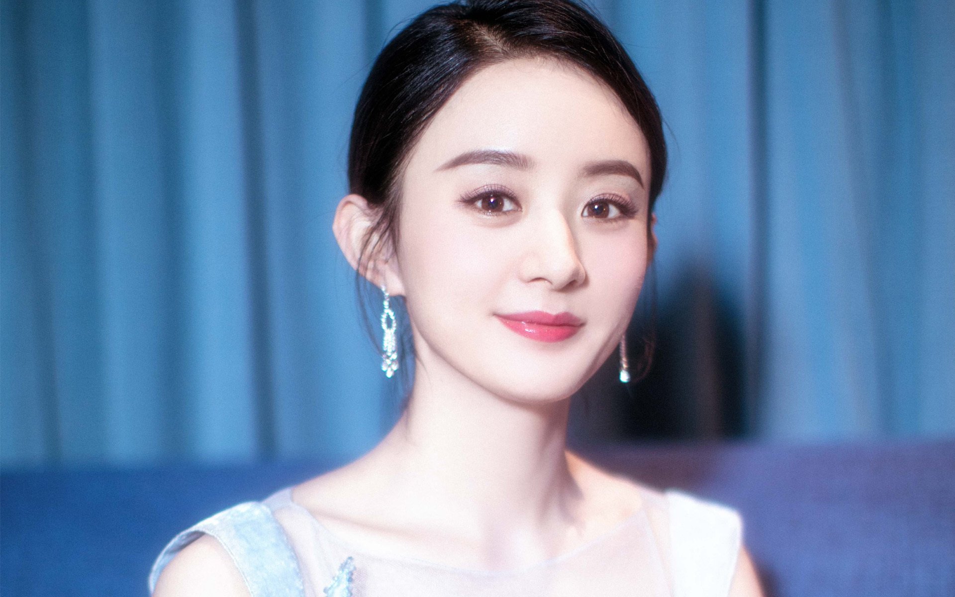 雷霆逆转骑士？38岁詹姆斯用20次助攻给出答案