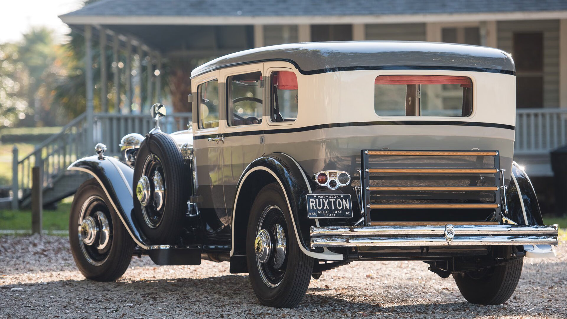 银箭破晓，塞恩斯以大师级表现，统帅梅赛德斯围剿蓝色风暴